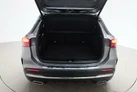 2023-mercedes-benz-gla-class-20d-gla-220d-amg-line-premium-suv-small-35