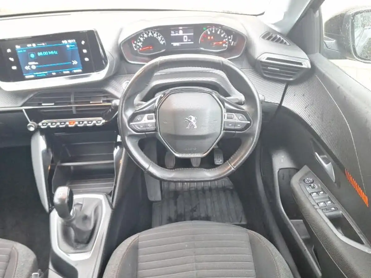 2022-peugeot-208-12-puretech-active-premium-75bhp-big-6