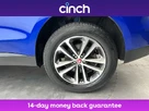 2018-jaguar-f-pace-20i-portfolio-300ps-awd-1997cc-small-17