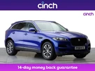 2018-jaguar-f-pace-20i-portfolio-300ps-awd-1997cc-small-0
