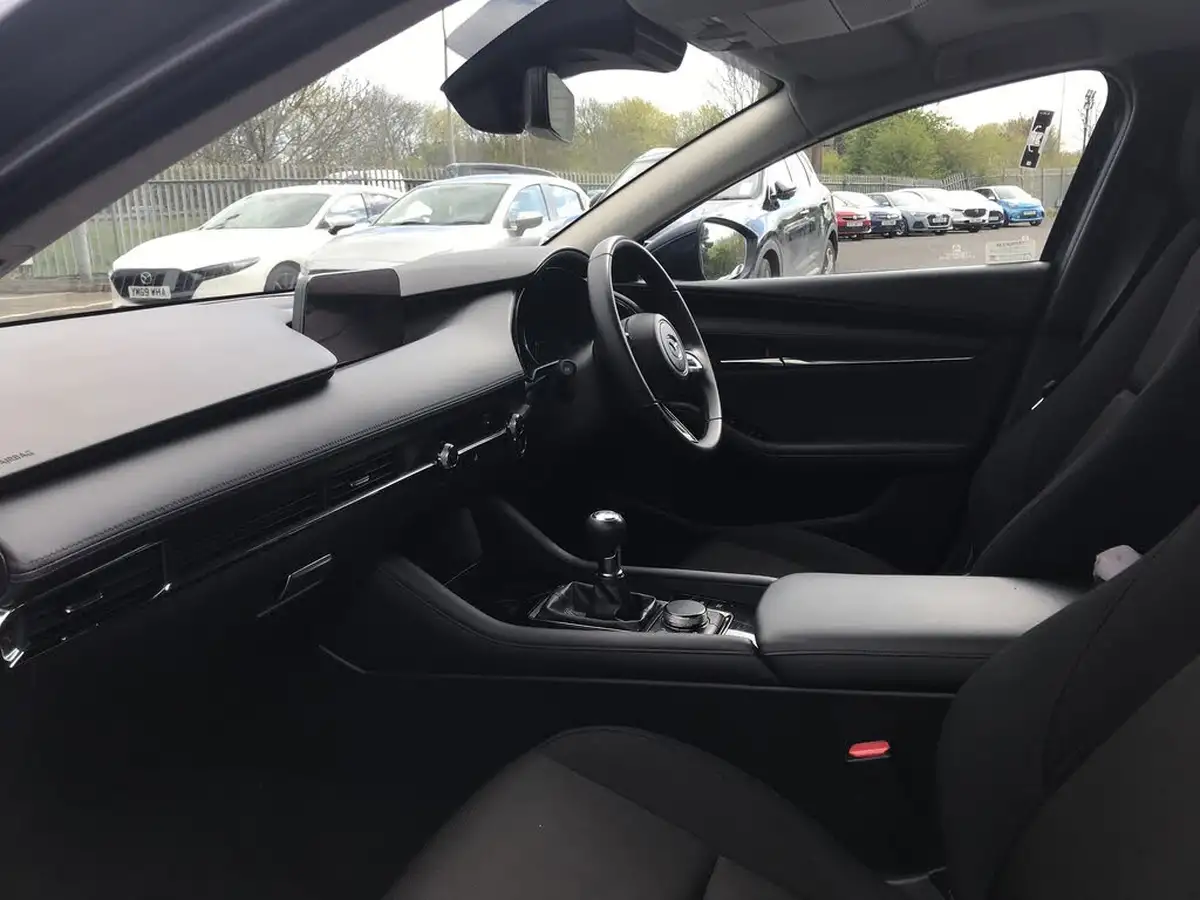 2023-mazda-mazda3-20-sport-lux-186ps-saloon-4d-big-4