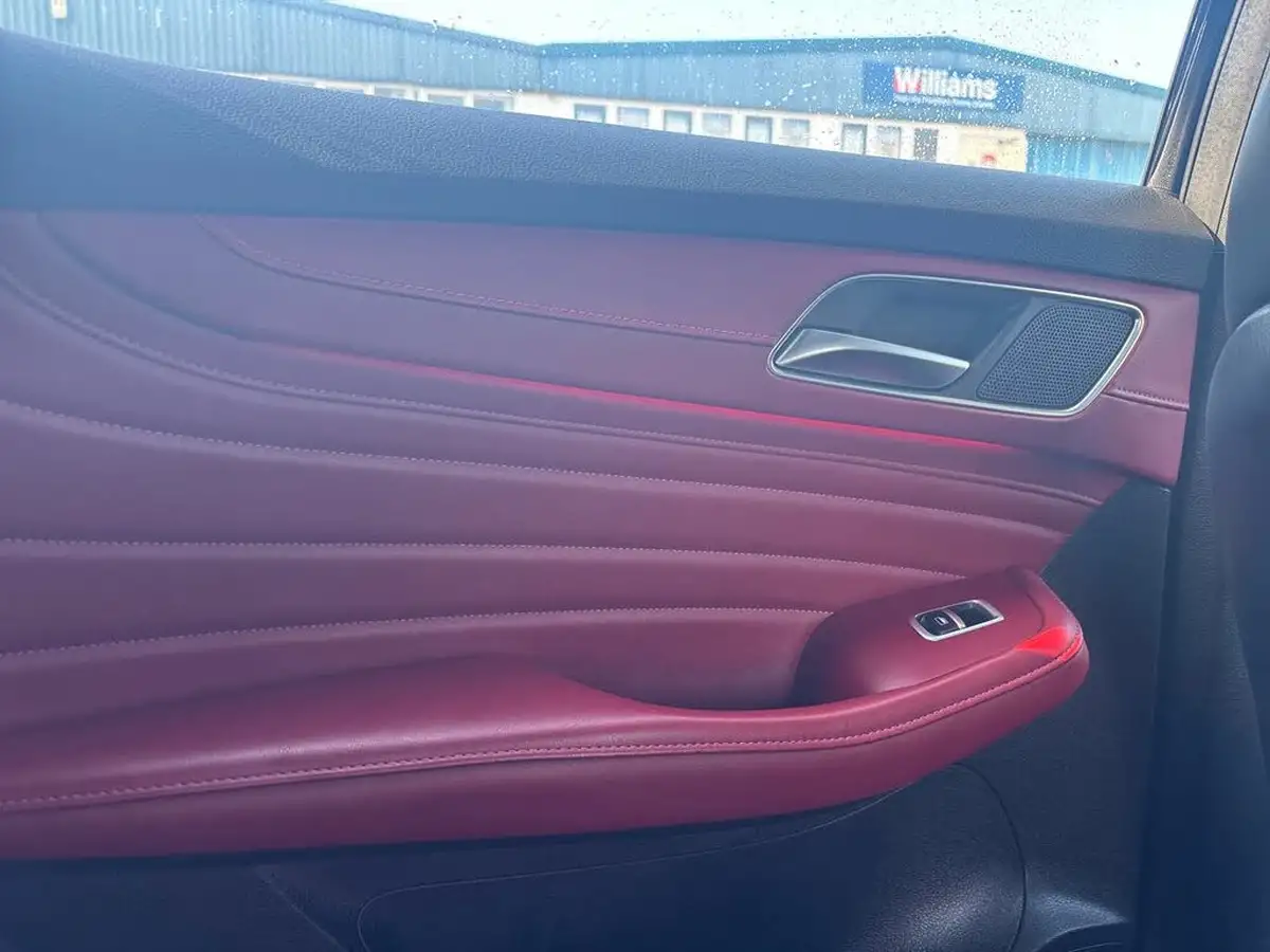 2022-mg-hs-15t-gdi-exclusive-258ps-plug-in-hybrid-auto-big-48