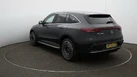2022-mercedes-benz-eqc-e-eqc-400-amg-line-premium-small-57