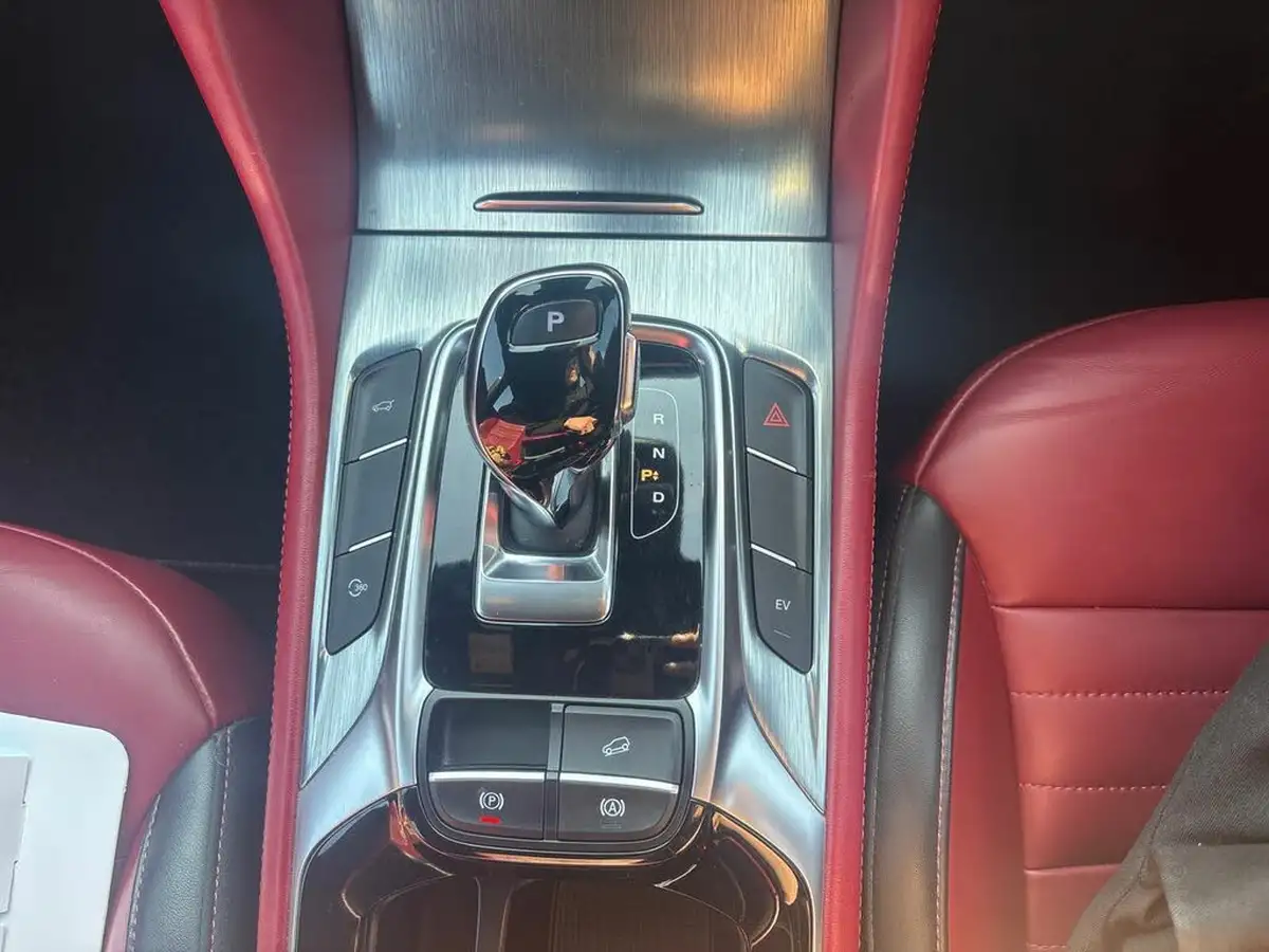 2022-mg-hs-15t-gdi-exclusive-258ps-plug-in-hybrid-auto-big-24