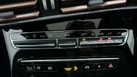 2022-mercedes-benz-eqc-e-eqc-400-amg-line-premium-small-12