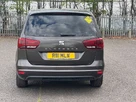 2017-seat-alhambra-20tdi-s-ecomotive-small-2