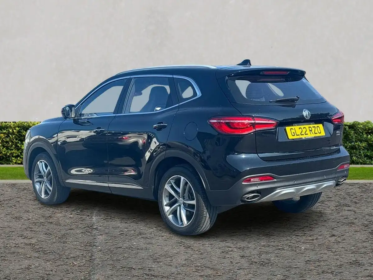 2022-mg-hs-15t-gdi-exclusive-258ps-plug-in-hybrid-auto-big-4