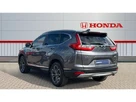 2023-honda-cr-v-20-i-mmd-sr-awd-small-2