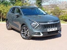 2024-kia-sportage-16-t-gdi-3-207bhp-hev-auto-small-0