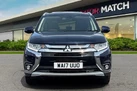 2017-mitsubishi-outlander-22di-d-4-auto-small-5