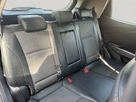 2022-kgm-ssangyong-tivoli-12-gdi-t-ventura-small-30
