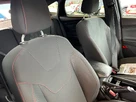 2018-ford-focus-10t-st-line-x-140ps-hatchback-small-40