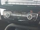 2021-bmw-x2-20-xdrive20i-sport-small-15