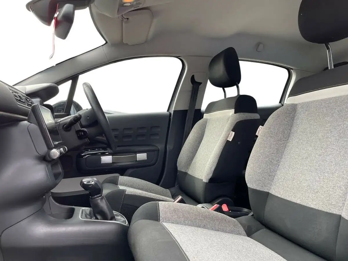 2020-citroen-c3-12-puretech-origins-83ps-big-7