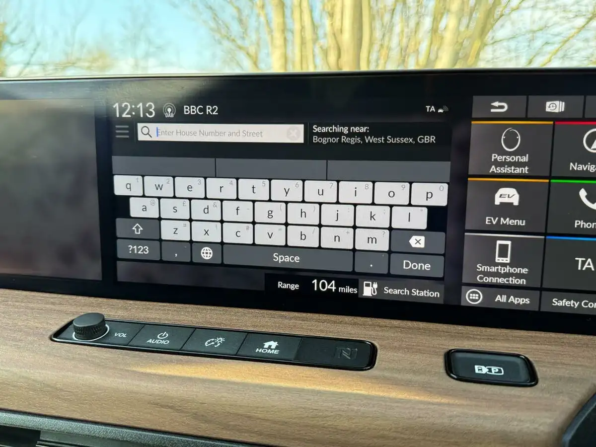 2022-honda-honda-e-e-advance-16in-big-48