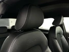 2017-audi-q3-14-tfsi-s-line-edition-tronic-small-32