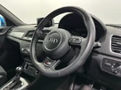 2017-audi-q3-14-tfsi-s-line-edition-tronic-small-8