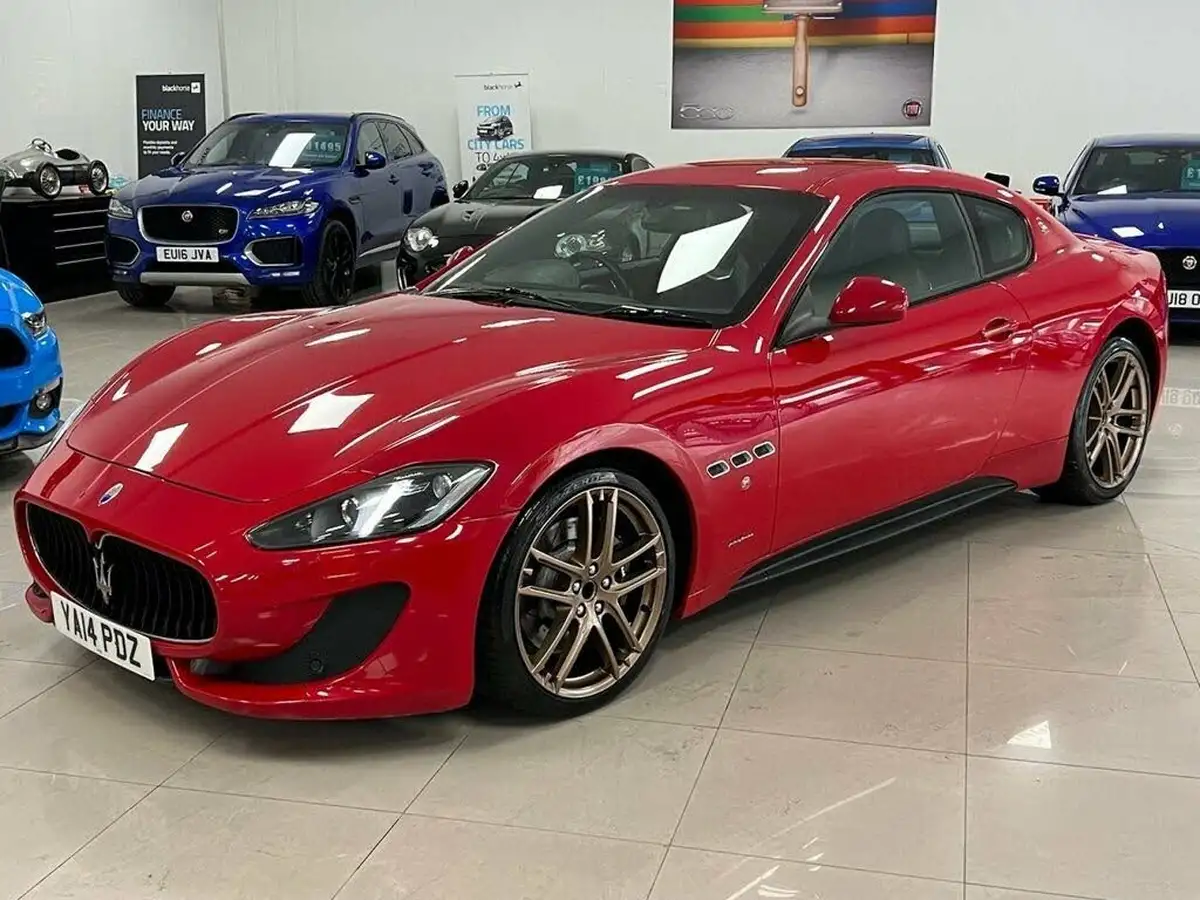 2014-maserati-granturismo-47-sport-mc-shift-big-10