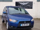 2010-mitsubishi-colt-13-cz2-5d-small-1