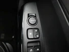 2021-kia-picanto-10-2-small-24