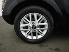 2021-kia-picanto-10-2-small-5
