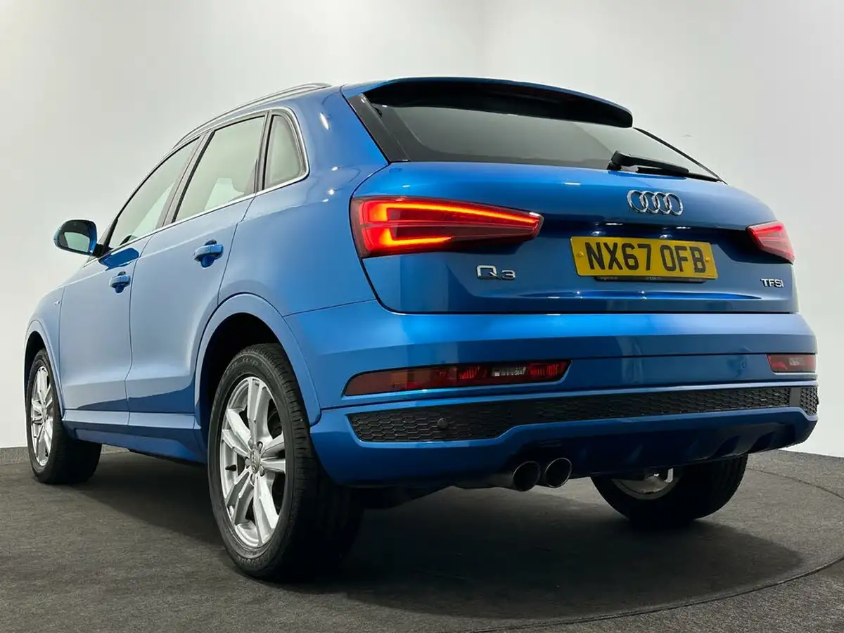 2017-audi-q3-14-tfsi-s-line-edition-tronic-big-49