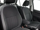 2019-skoda-fabia-10-tsi-se-l-109ps-hatchback-dsg-small-6
