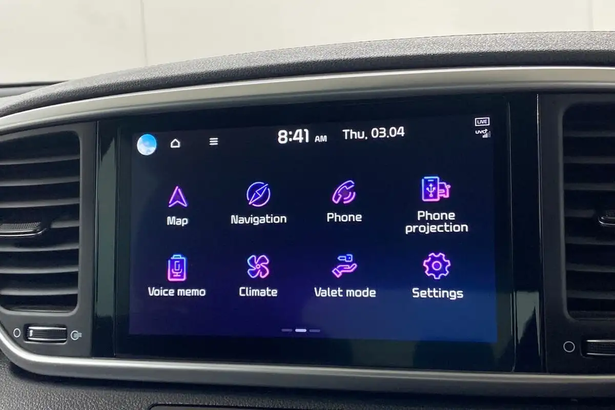 2022-kia-sportage-16-gdi-2-big-18