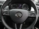 2019-skoda-fabia-10-tsi-se-l-109ps-hatchback-dsg-small-22