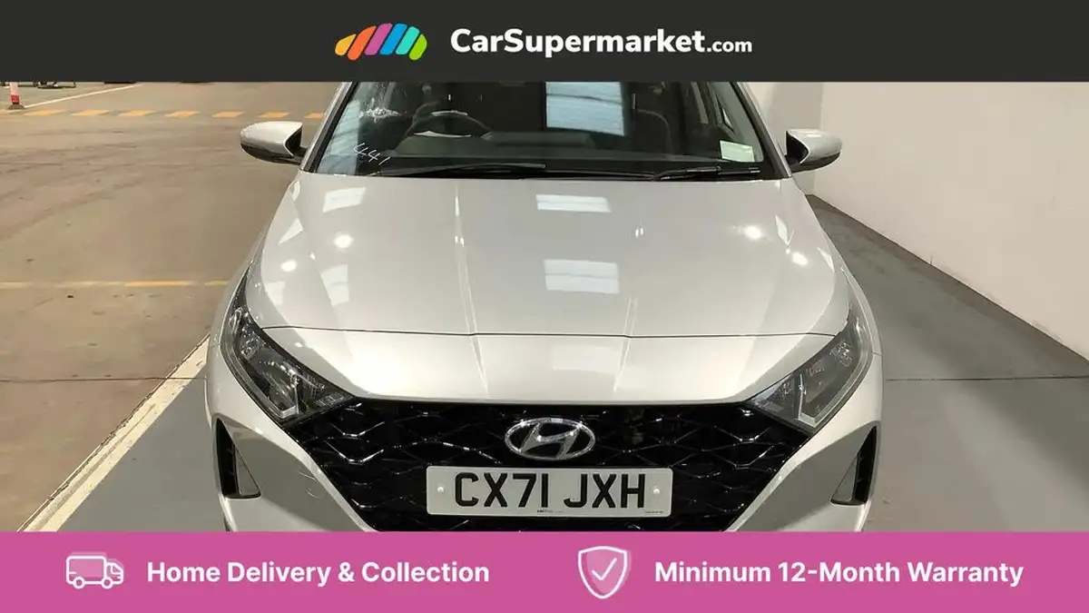 2021-hyundai-i20-10-t-gdi-se-connect-eclutch-imt-big-5