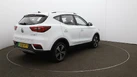 2020-mg-zs-suv-e-exclusive-ev-small-46