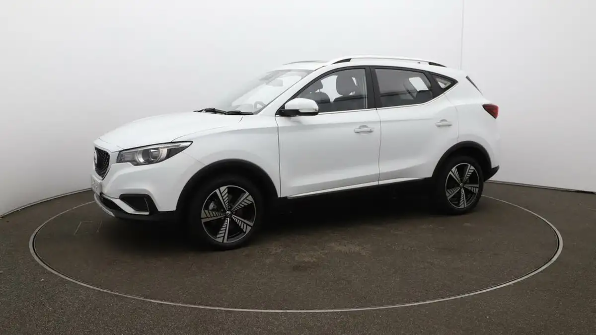 2020-mg-zs-suv-e-exclusive-ev-big-59