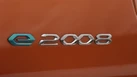 2022-peugeot-2008-suv-e-gt-premium-small-22