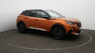 2022-peugeot-2008-suv-e-gt-premium-small-39