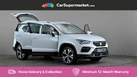 2022-seat-ateca-15-ecotsi-se-technology-small-6