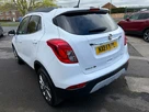 2019-vauxhall-mokka-x-14i-16v-turbo-elite-4x4-ss-small-6