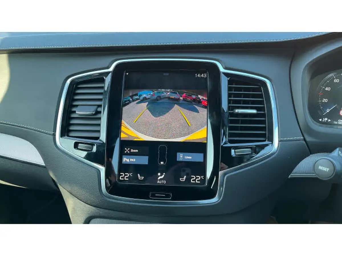 2021-volvo-xc90-20td-b5-r-design-big-26