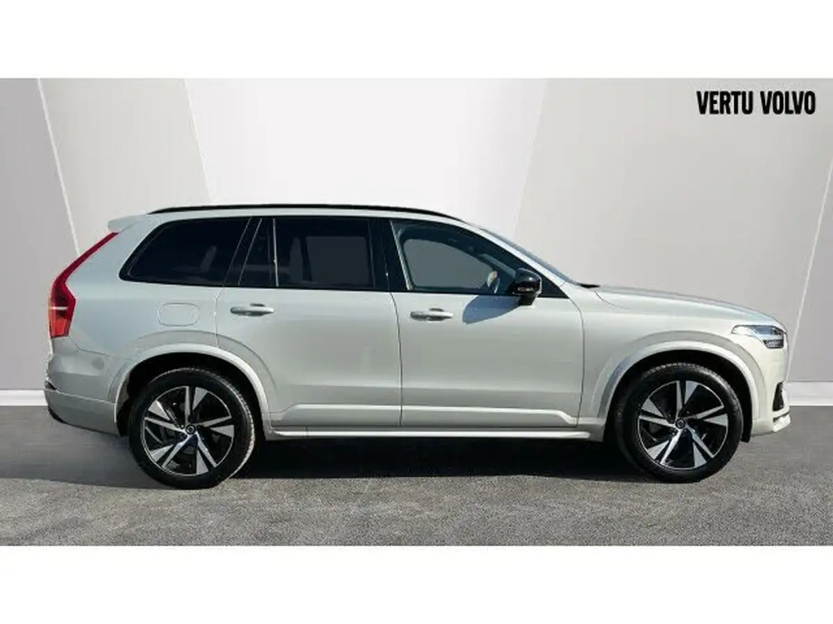 2021-volvo-xc90-20td-b5-r-design-big-2