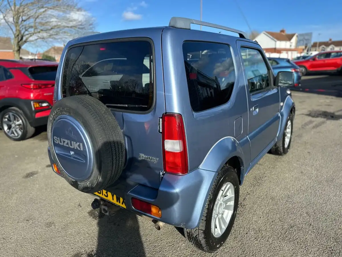 2013-suzuki-jimny-13-sz4-85ps-4x4-auto-big-7