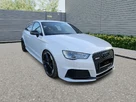 2016-audi-rs3-25-tfsi-quattro-nav-small-2