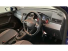 2017-seat-ibiza-10-tsi-se-small-5