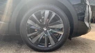 2022-peugeot-5008-suv-12-puretech-gt-premium-small-14