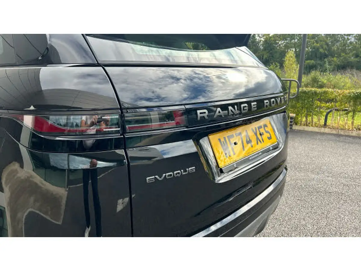 2024-land-rover-range-rover-evoque-15-p270e-s-big-24