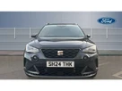 2024-seat-arona-10-tsi-fr-110ps-small-2