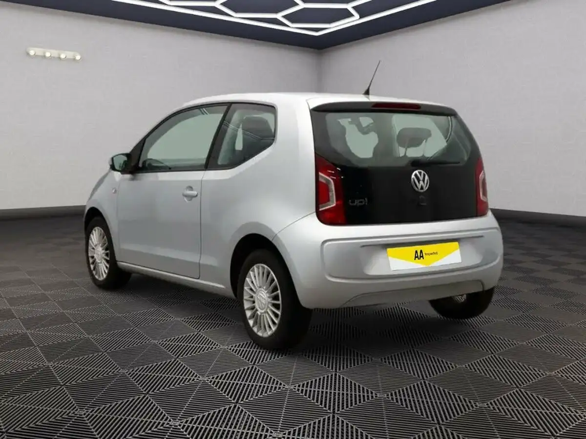 2014-volkswagen-up-10-high-up-3d-big-2
