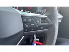 2024-seat-arona-10-tsi-fr-110ps-small-30