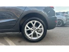 2024-seat-arona-10-tsi-fr-110ps-small-6