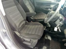 2019-vauxhall-combo-life-12i-energy-110ps-small-4