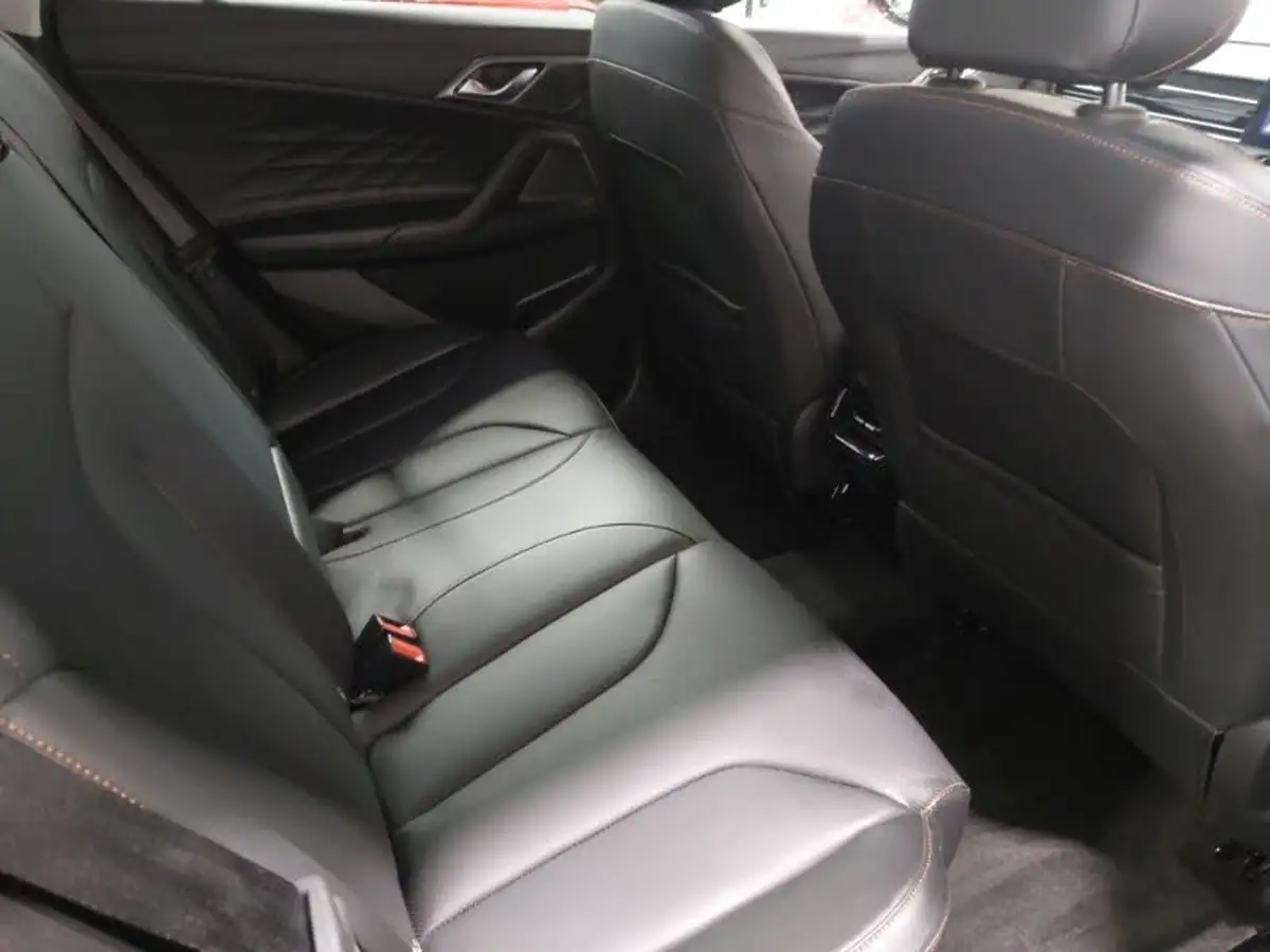 2024-mg-hs-15t-gdi-trophy-273ps-plug-in-hybrid-1496cc-auto-big-9