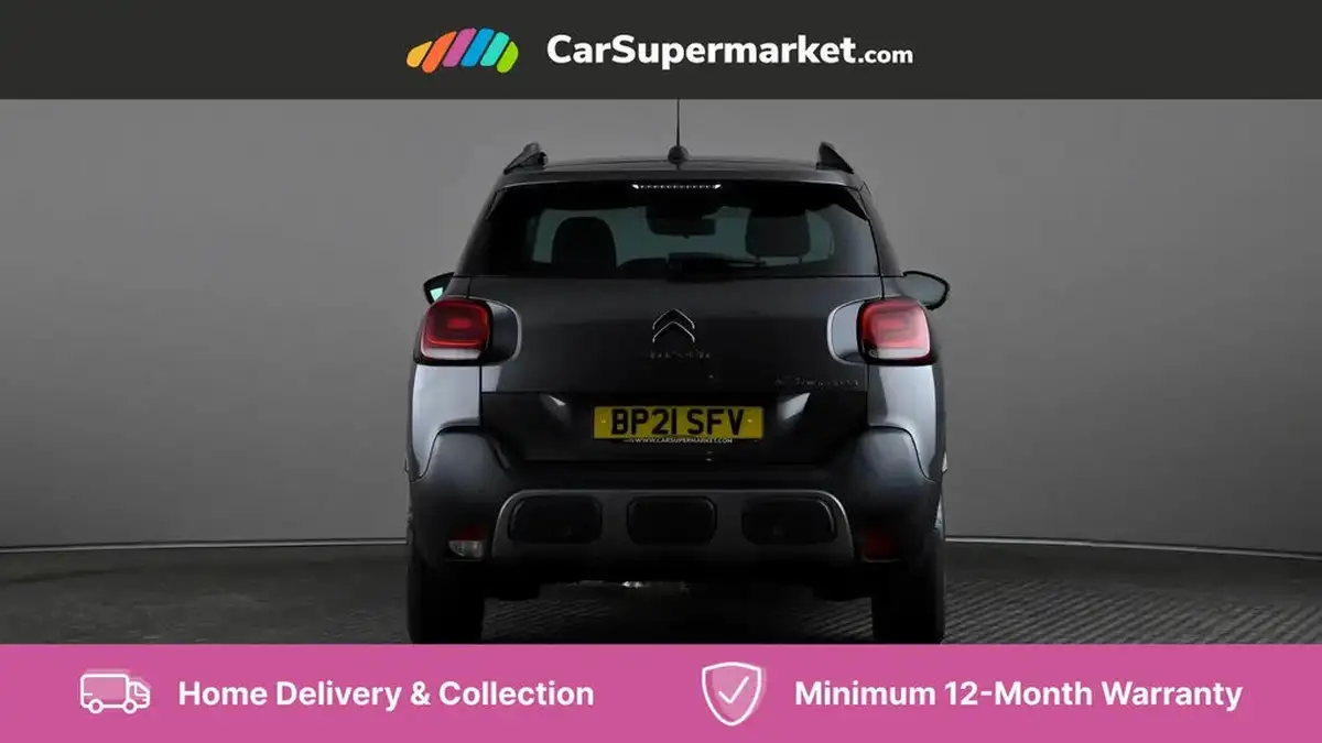2021-citroen-c3-aircross-12-puretech-c-series-big-4